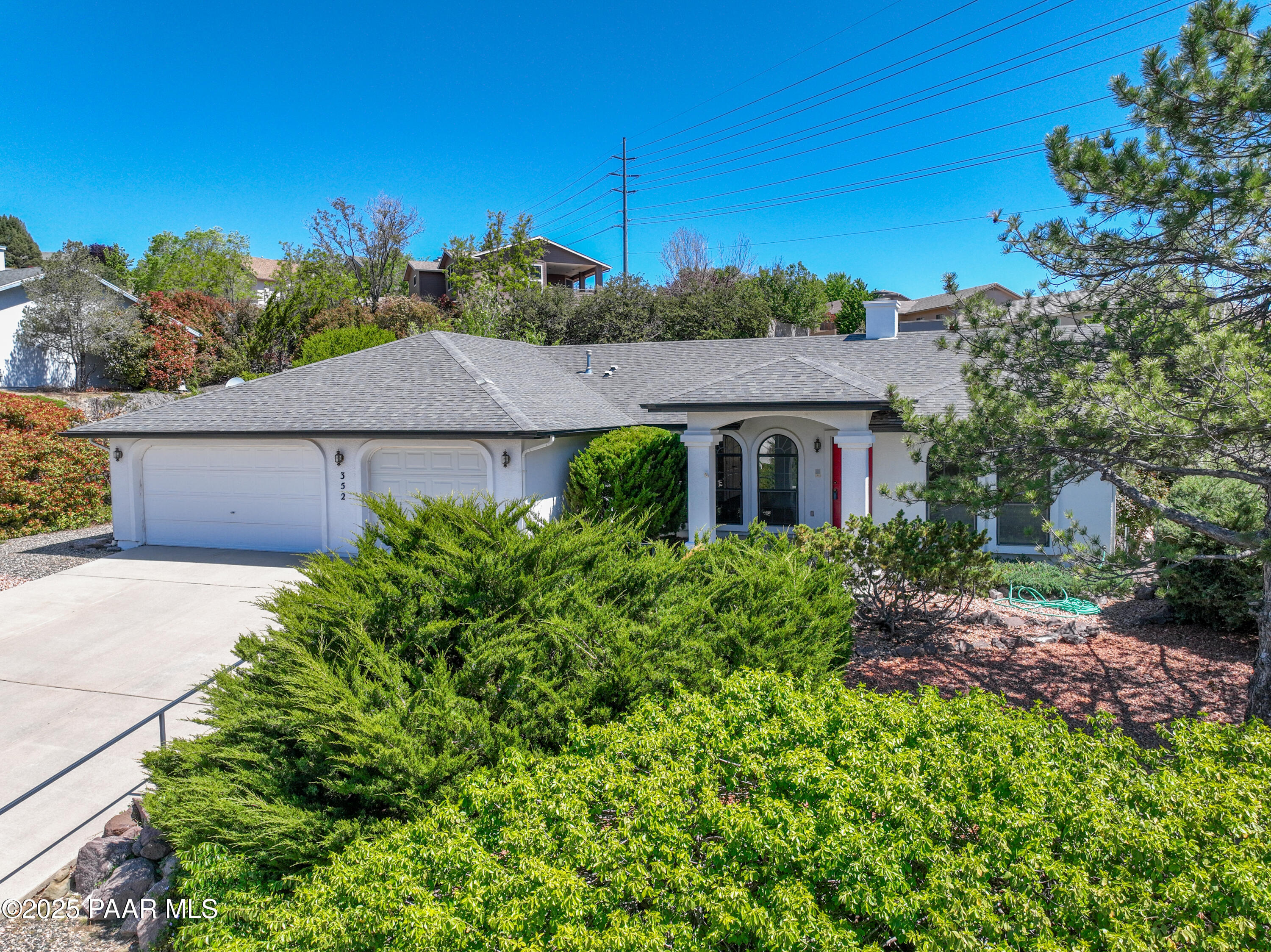 352 Prescott Drive