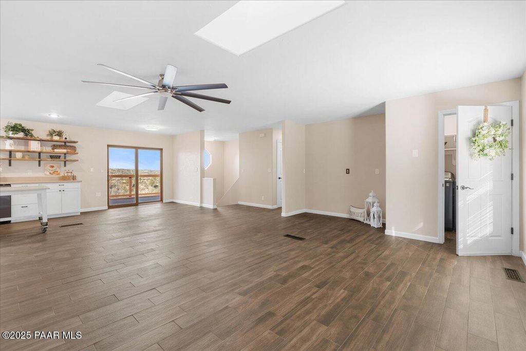 Photo of 2311 Sandia Drive, Prescott, AZ 86301 (MLS # 1078271)