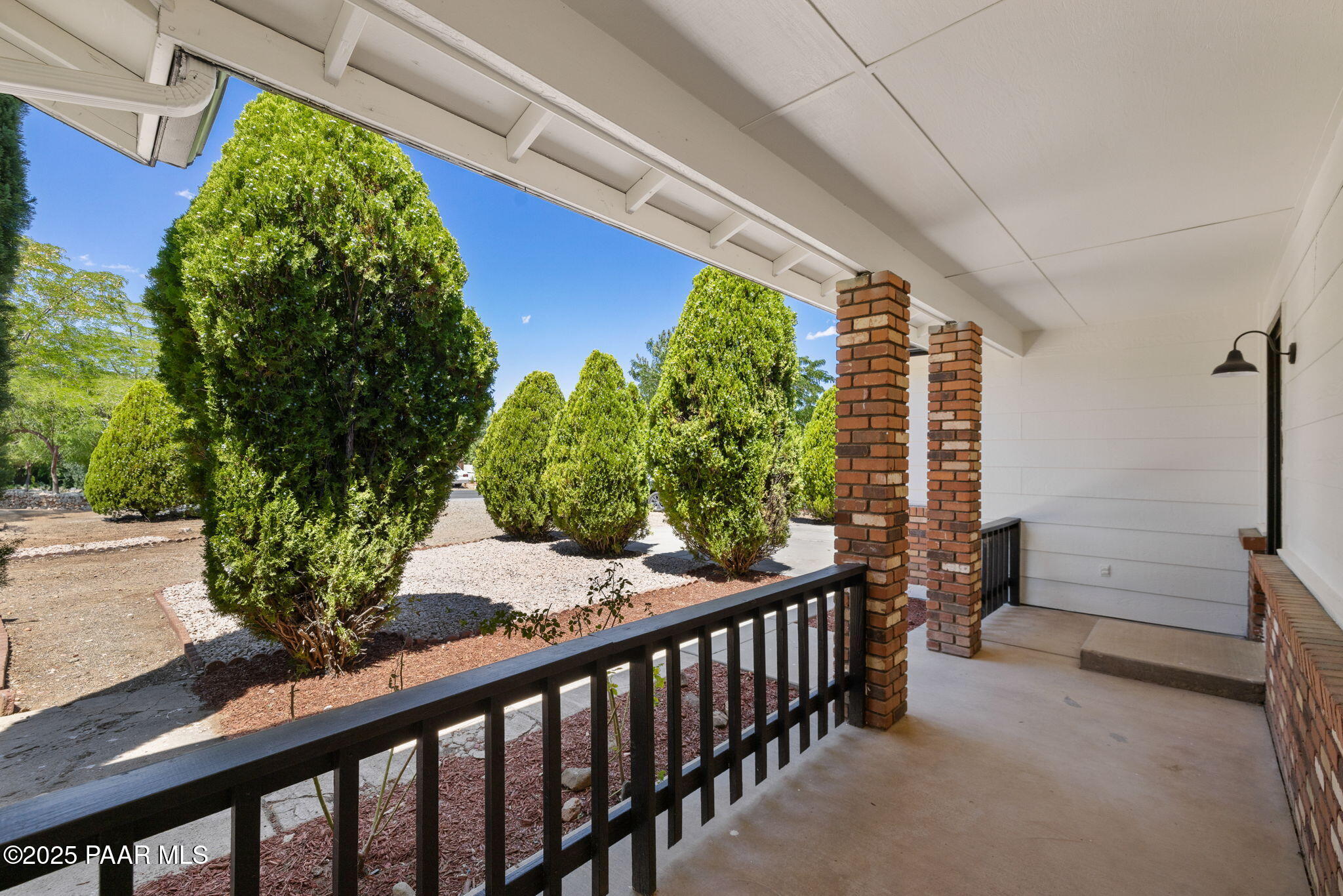 3501 N Starlight Drive