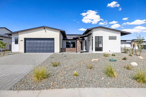 5059 N Jeffers Avenue Prescott Valley AZ 86314