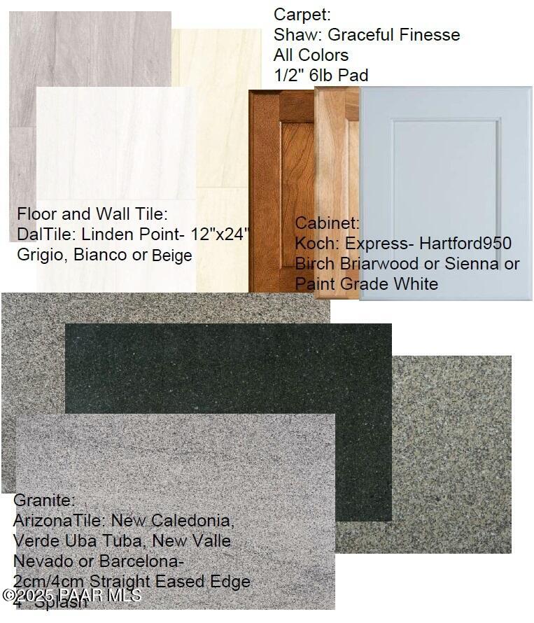 267 Looking Glass Drive