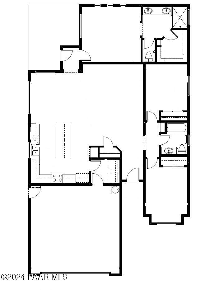 267 Looking Glass Drive