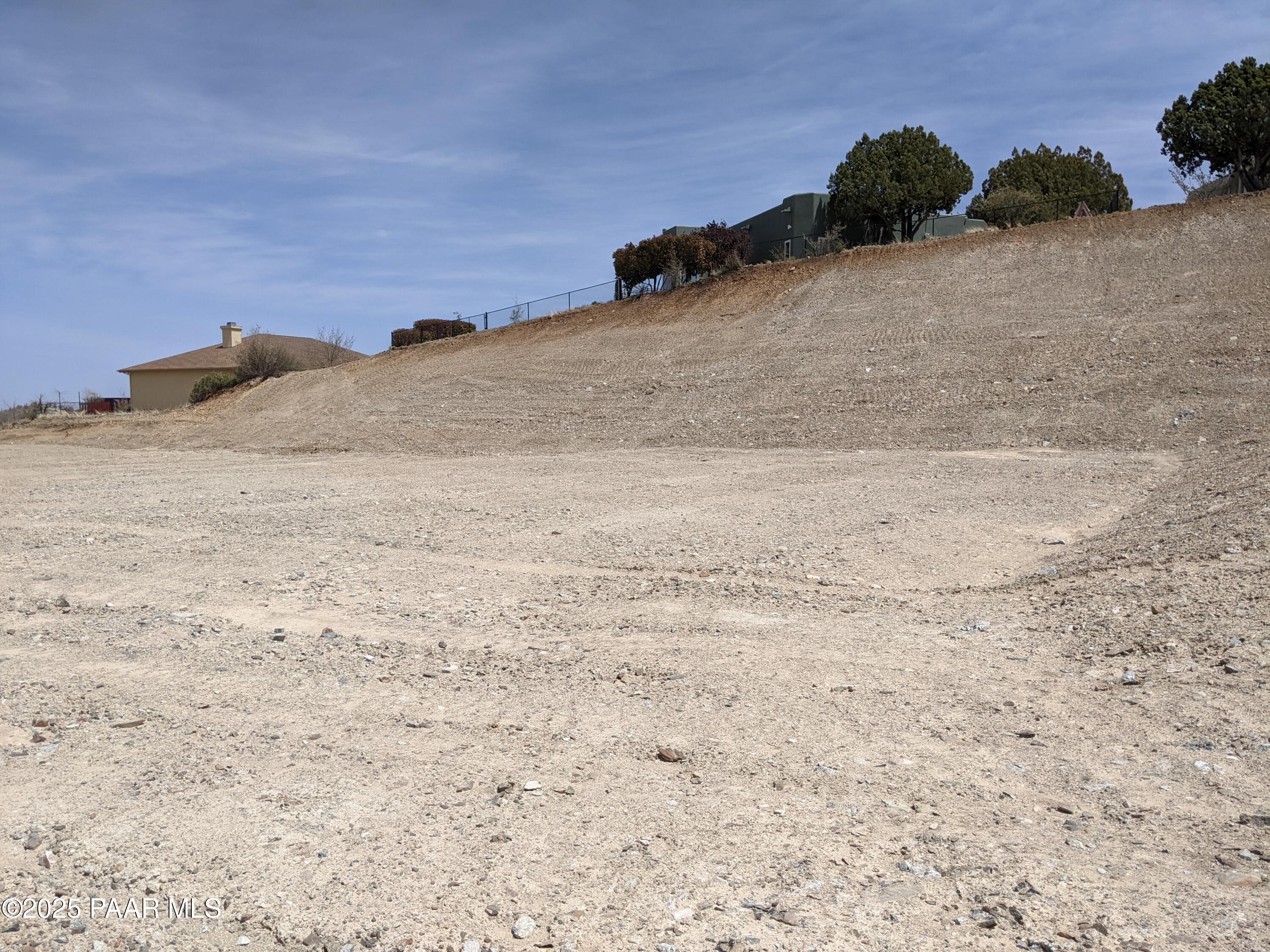 267 Looking Glass Drive