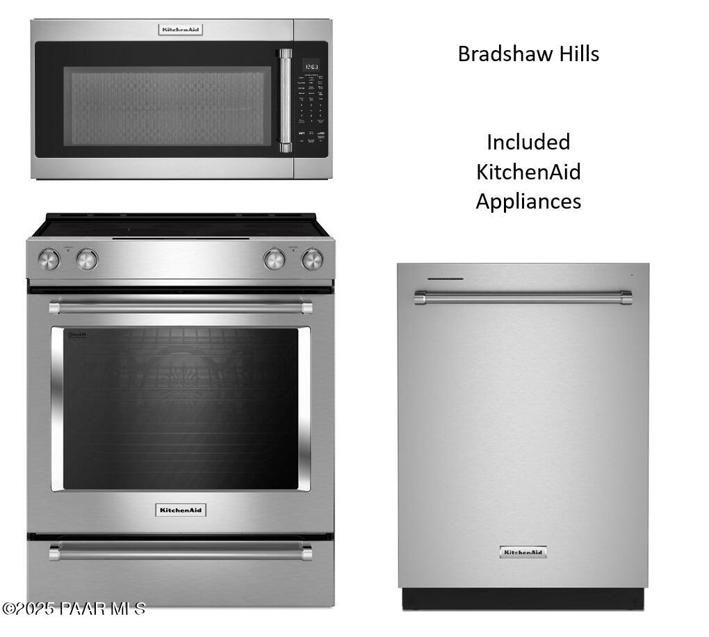 267 Looking Glass Drive