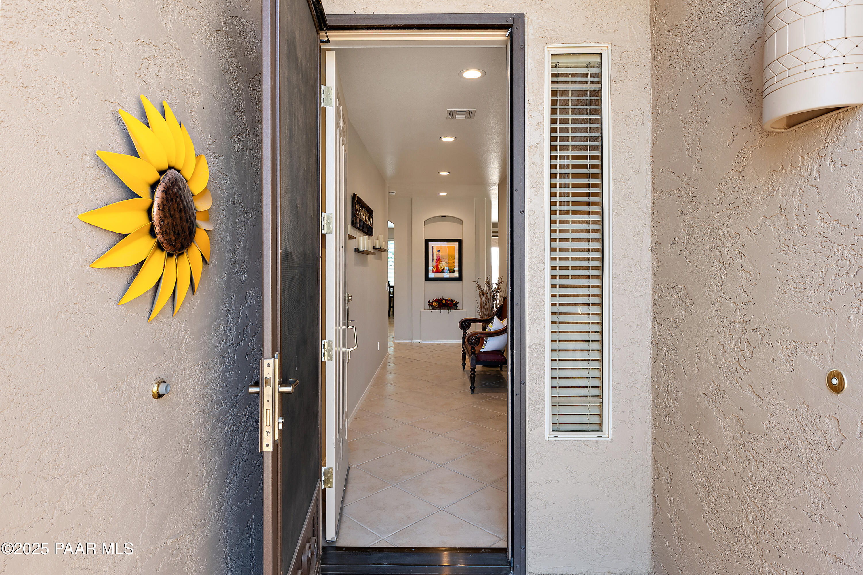 1819 W Deer Creek Road