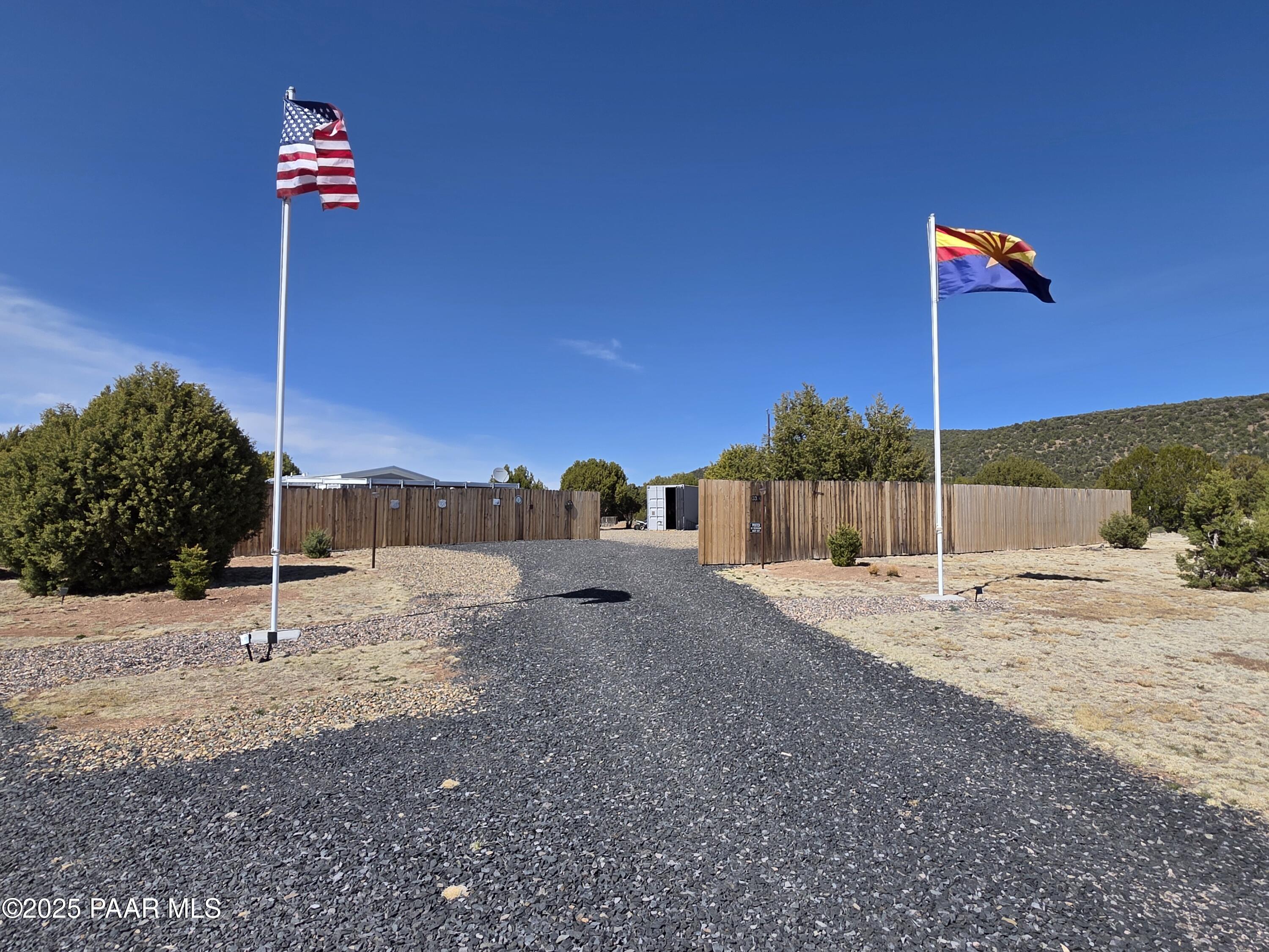 33760 W Cowboy Clint Way