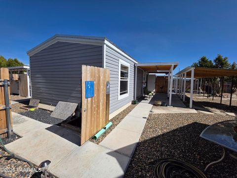 MLS: 1069333