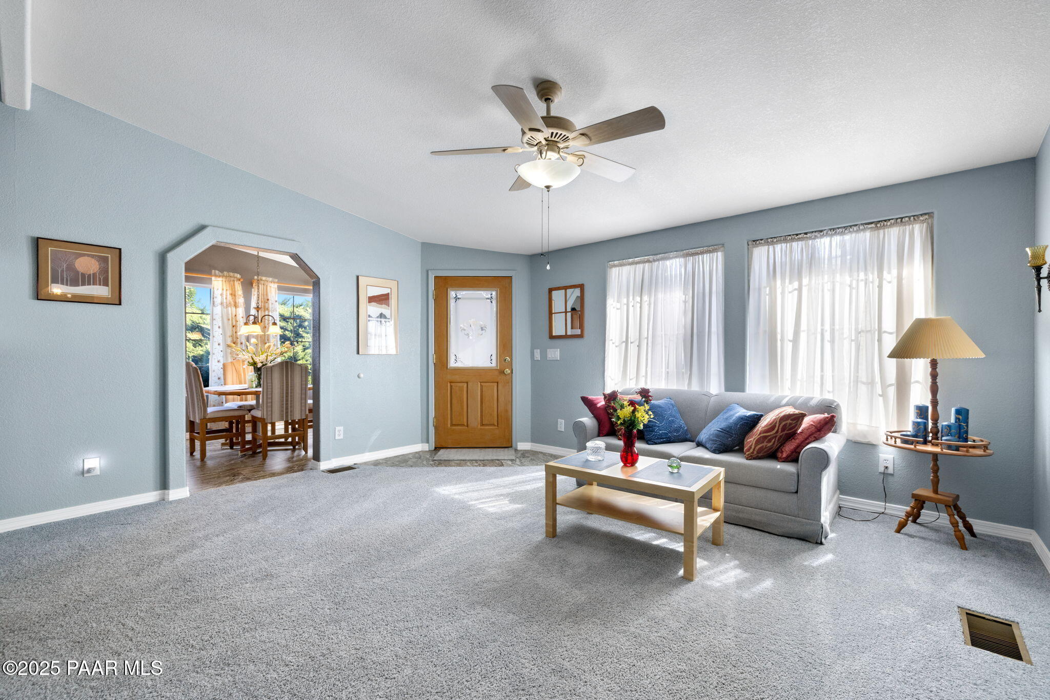 12135 E Stonehedge Way Way 425