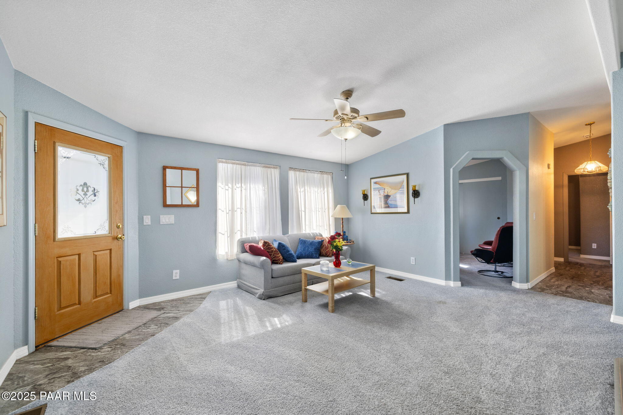 12135 E Stonehedge Way Way 425