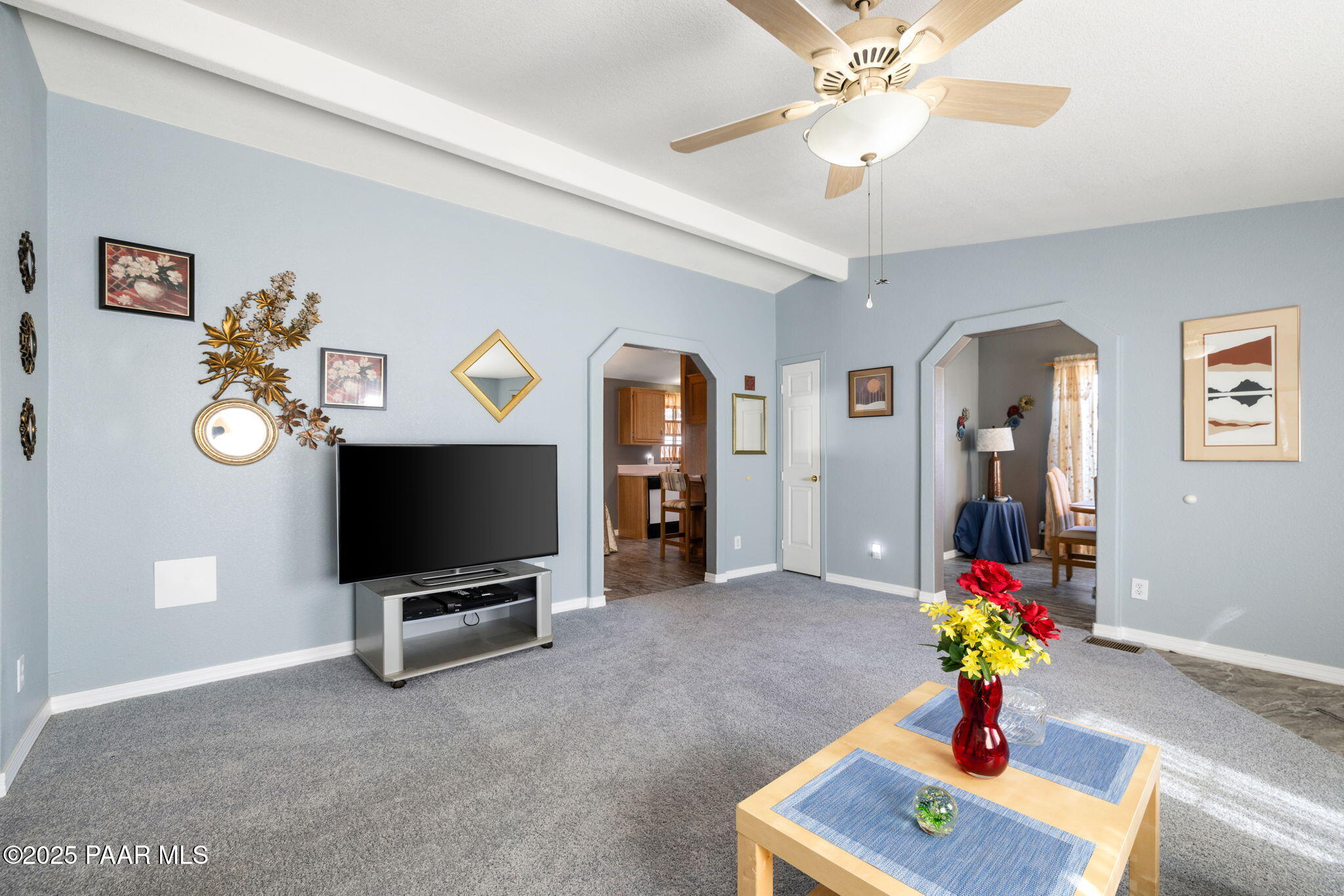 12135 E Stonehedge Way Way 425