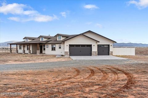 6911 E Camden Lane Prescott Valley AZ 86315