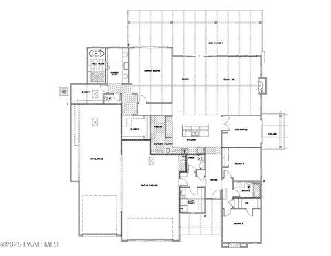 5403 E Edgar Way Prescott Valley AZ 86314