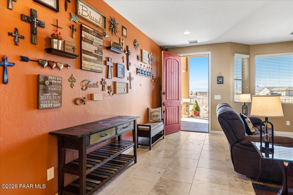 9380 E Steer Mesa Road