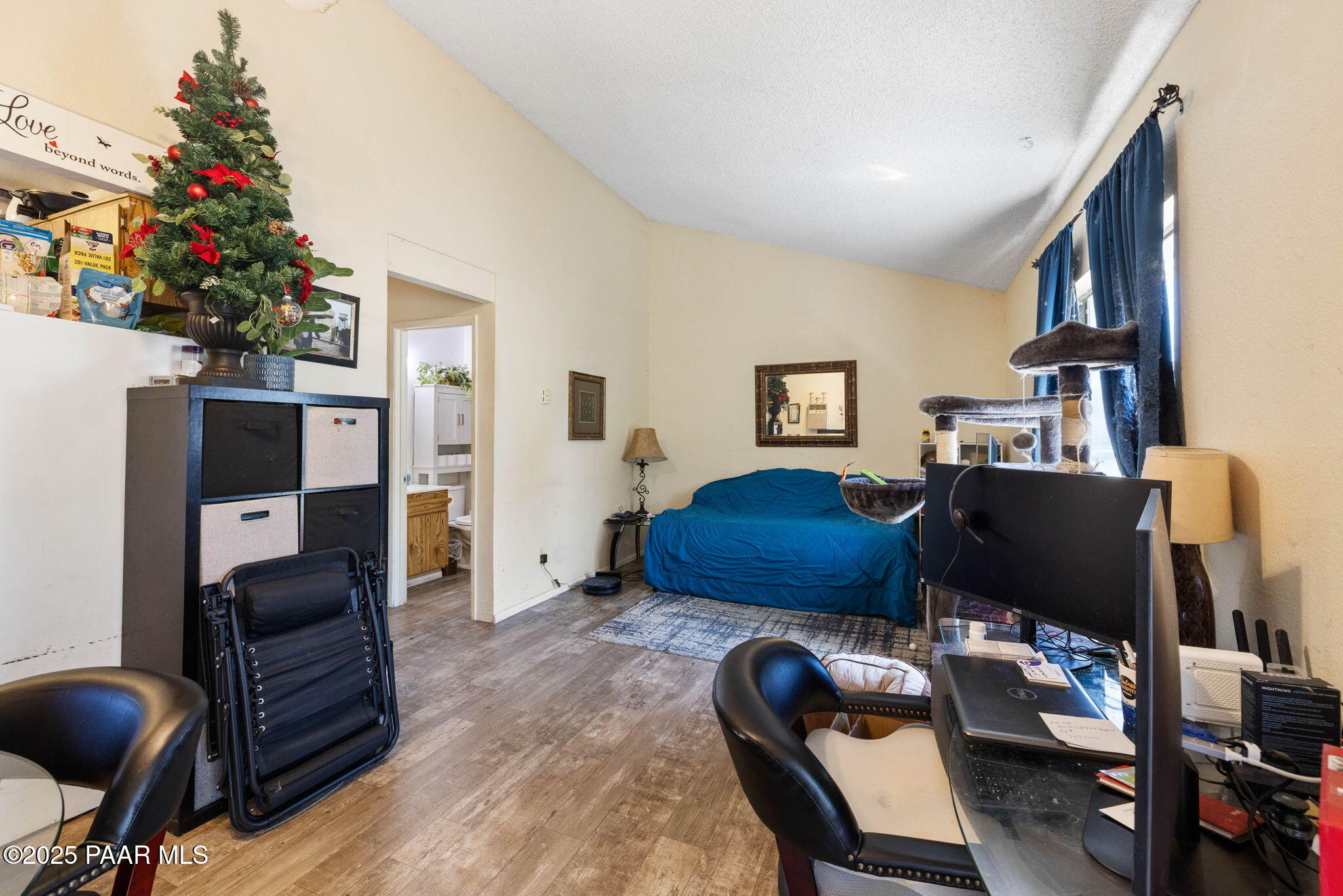 3000 N Superstition Lane