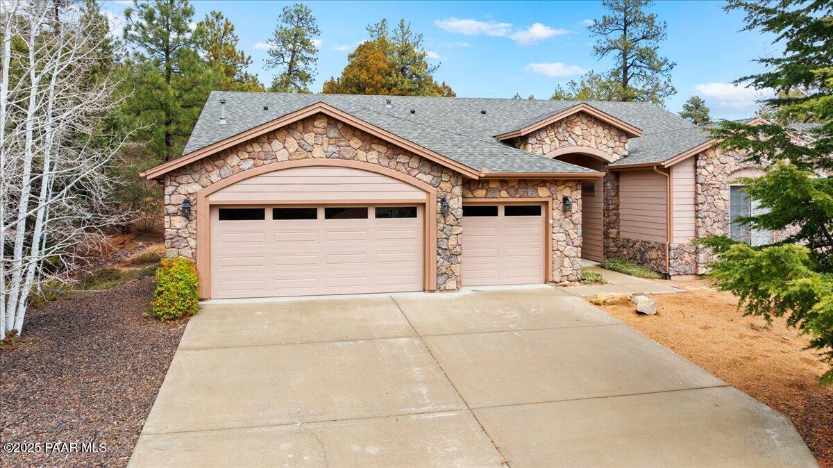 1970 Copper Basin Road