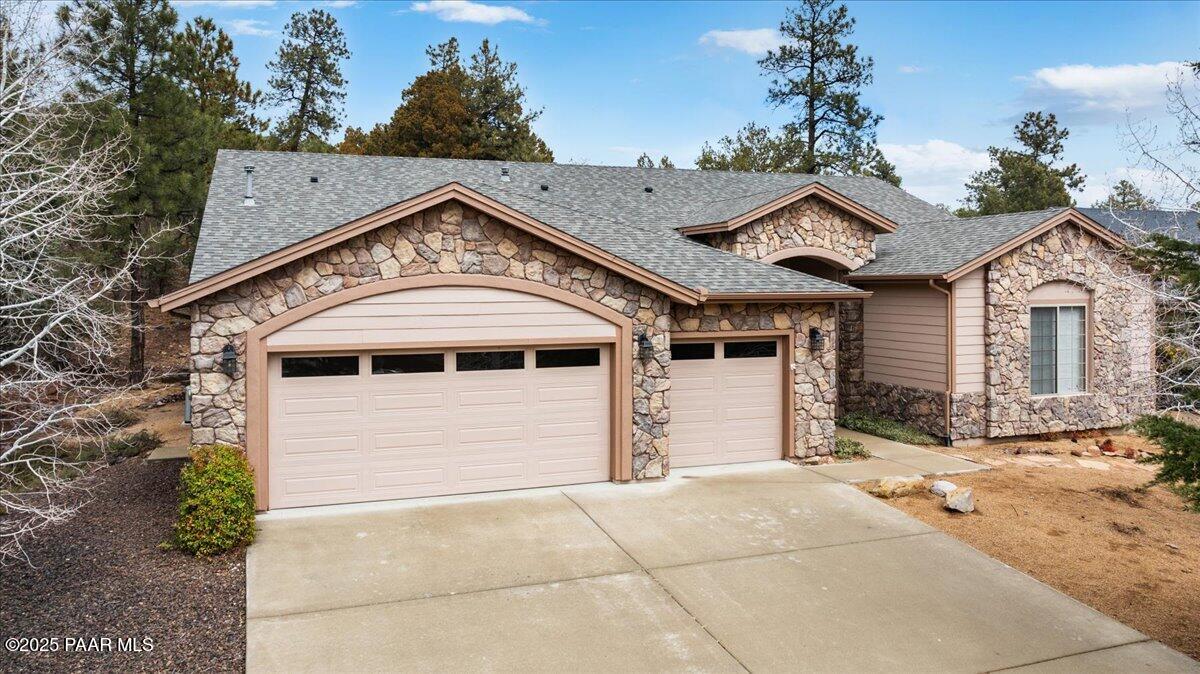 1970 Copper Basin Road