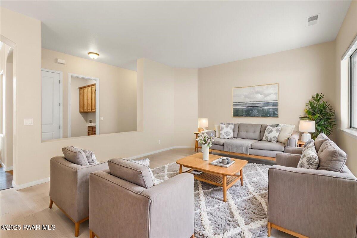1970 Copper Basin Road