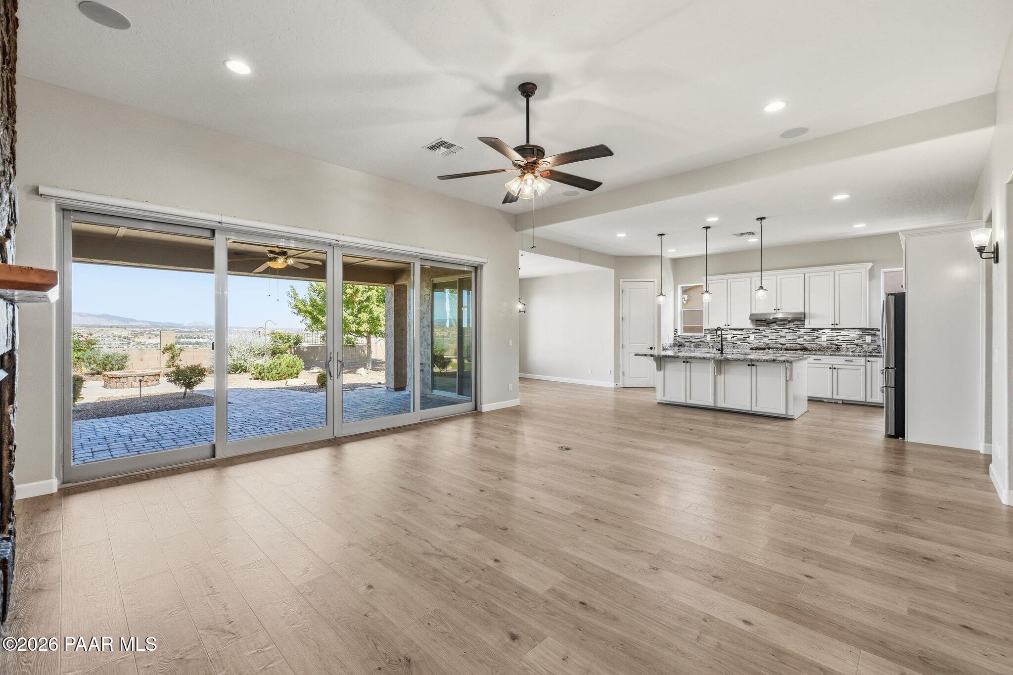 5228 Scenic Crest Way