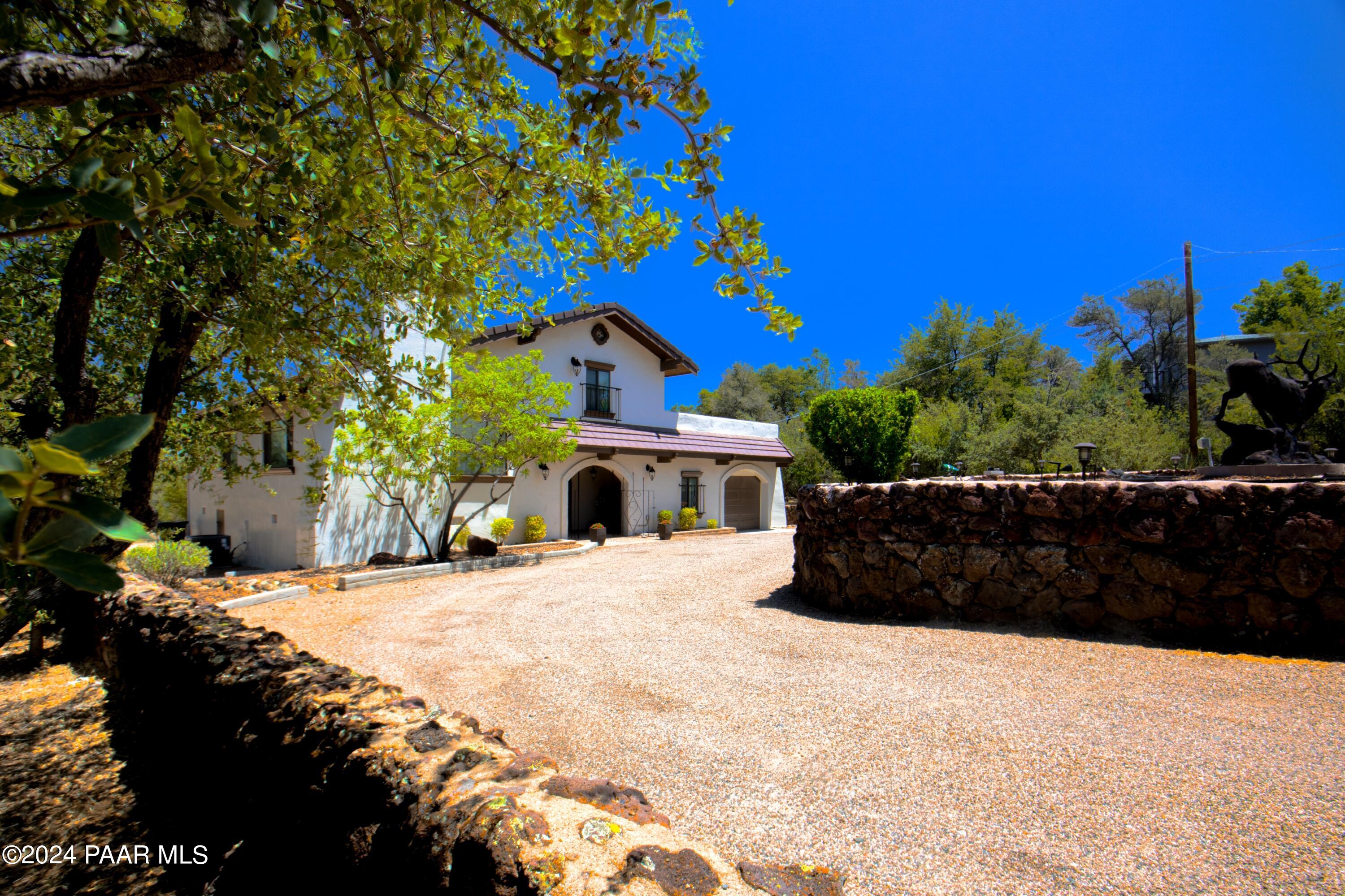 2407 Country Park Drive