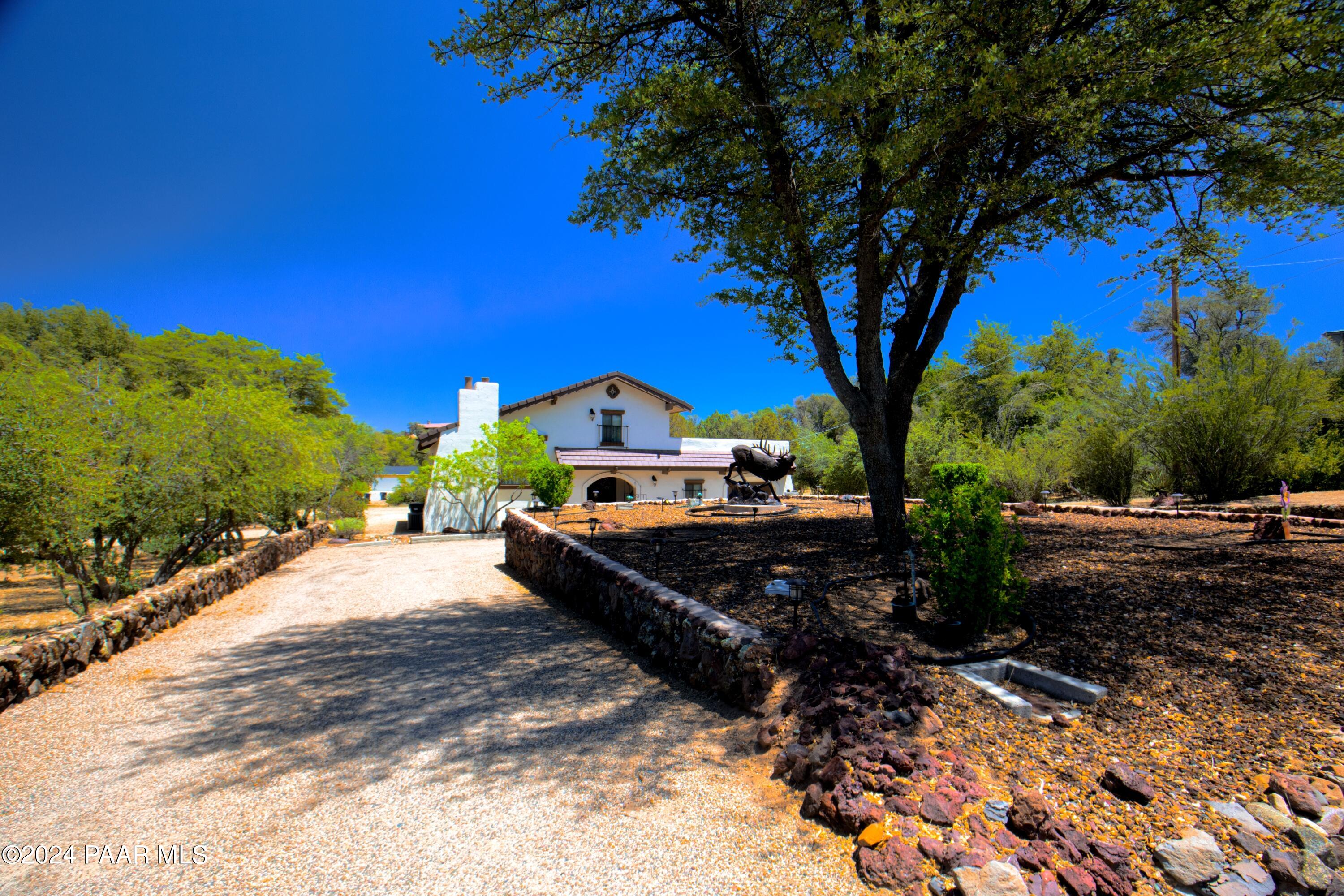 2407 Country Park Drive
