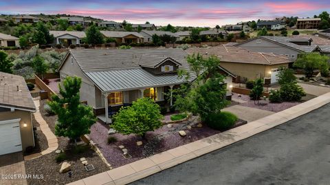1713 Ascott Street Prescott AZ 86301