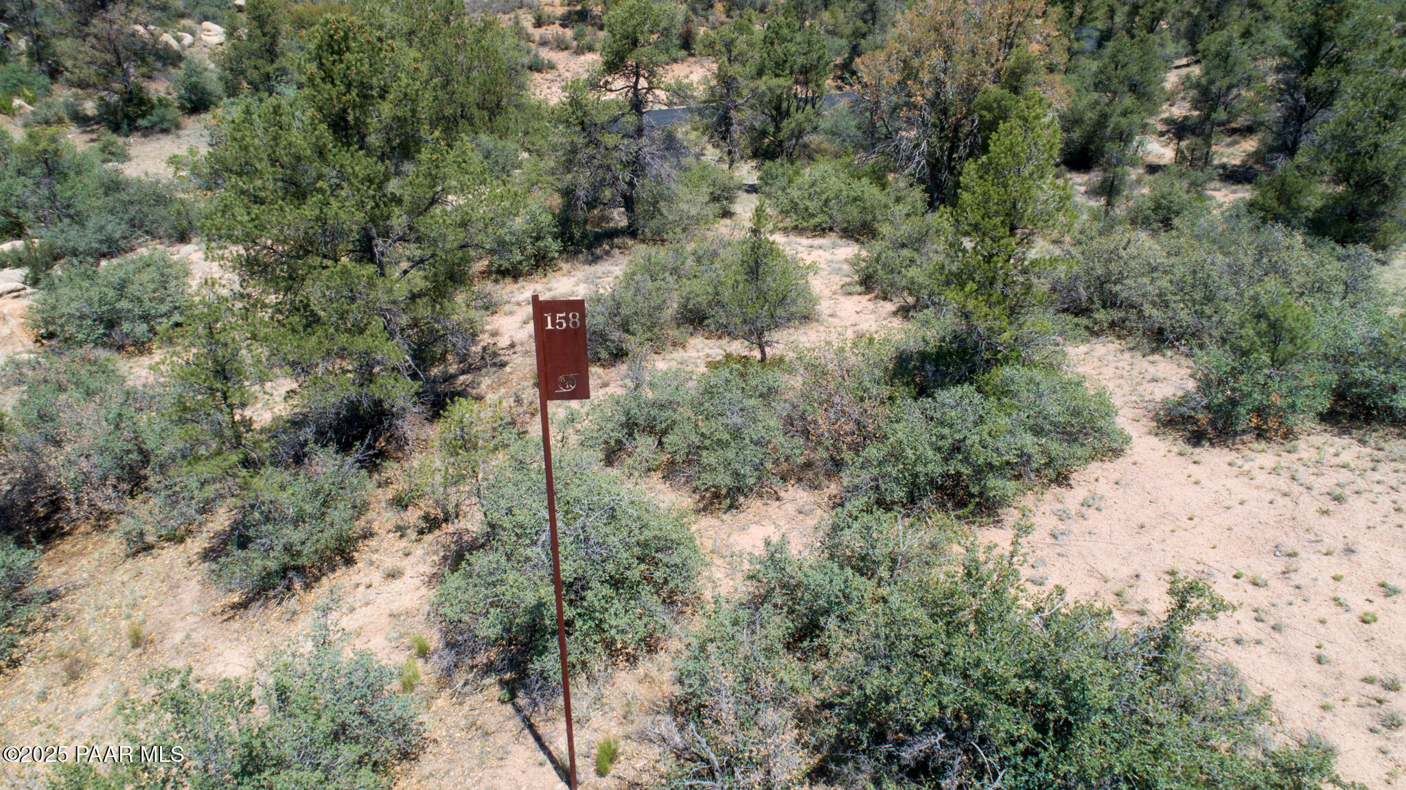 9235 N Distant Vw Circle