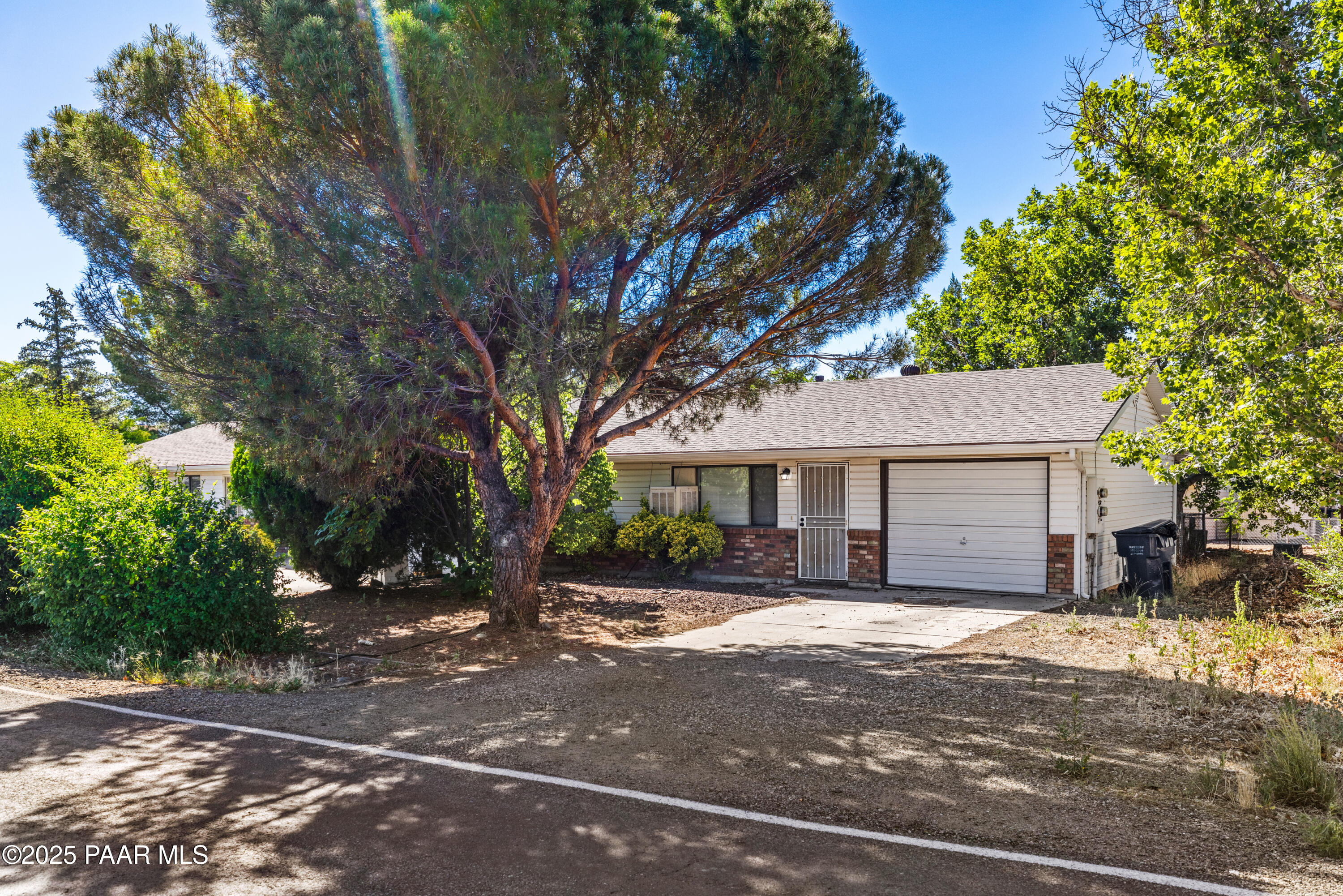 7869 Spouse Drive