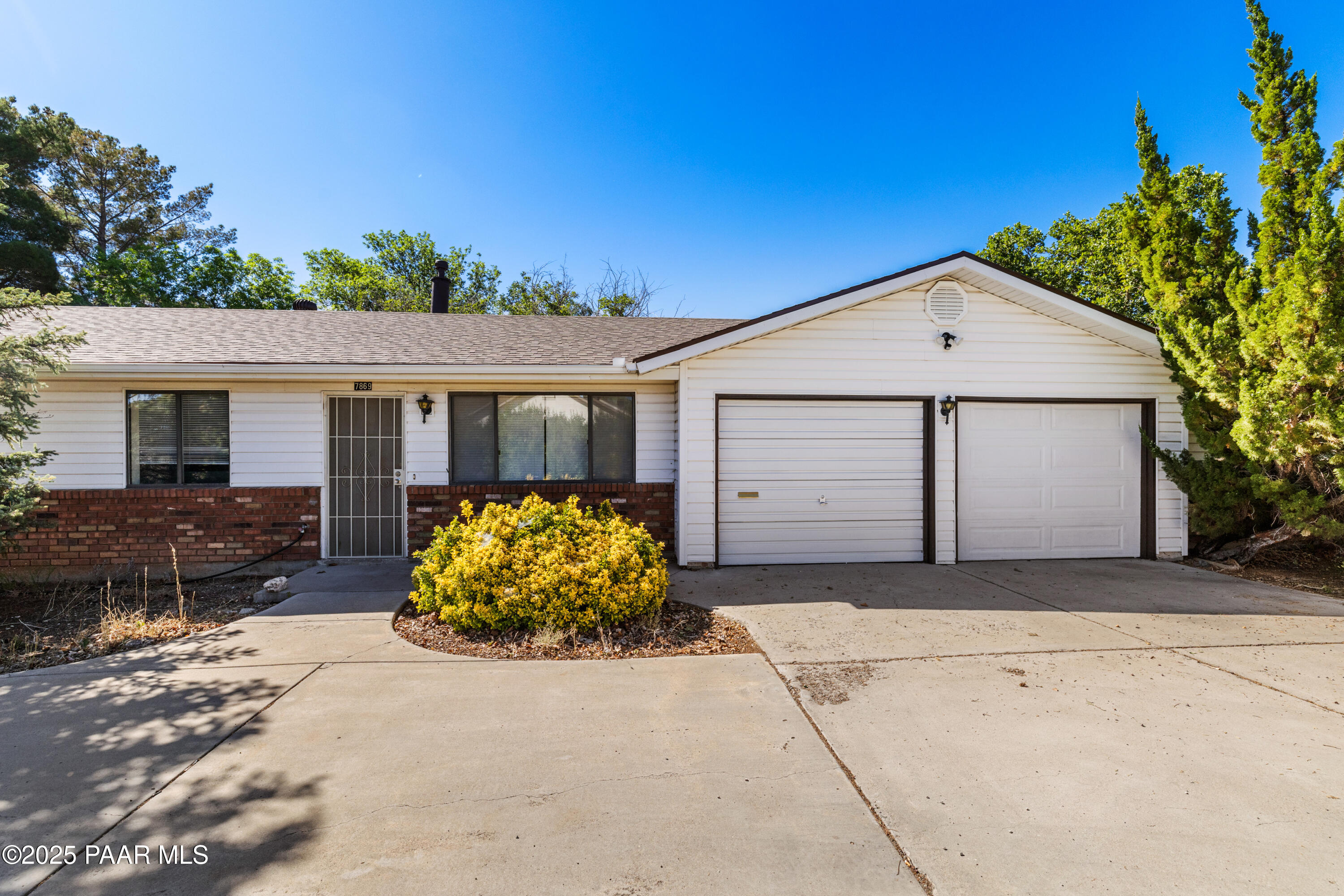 7869 Spouse Drive