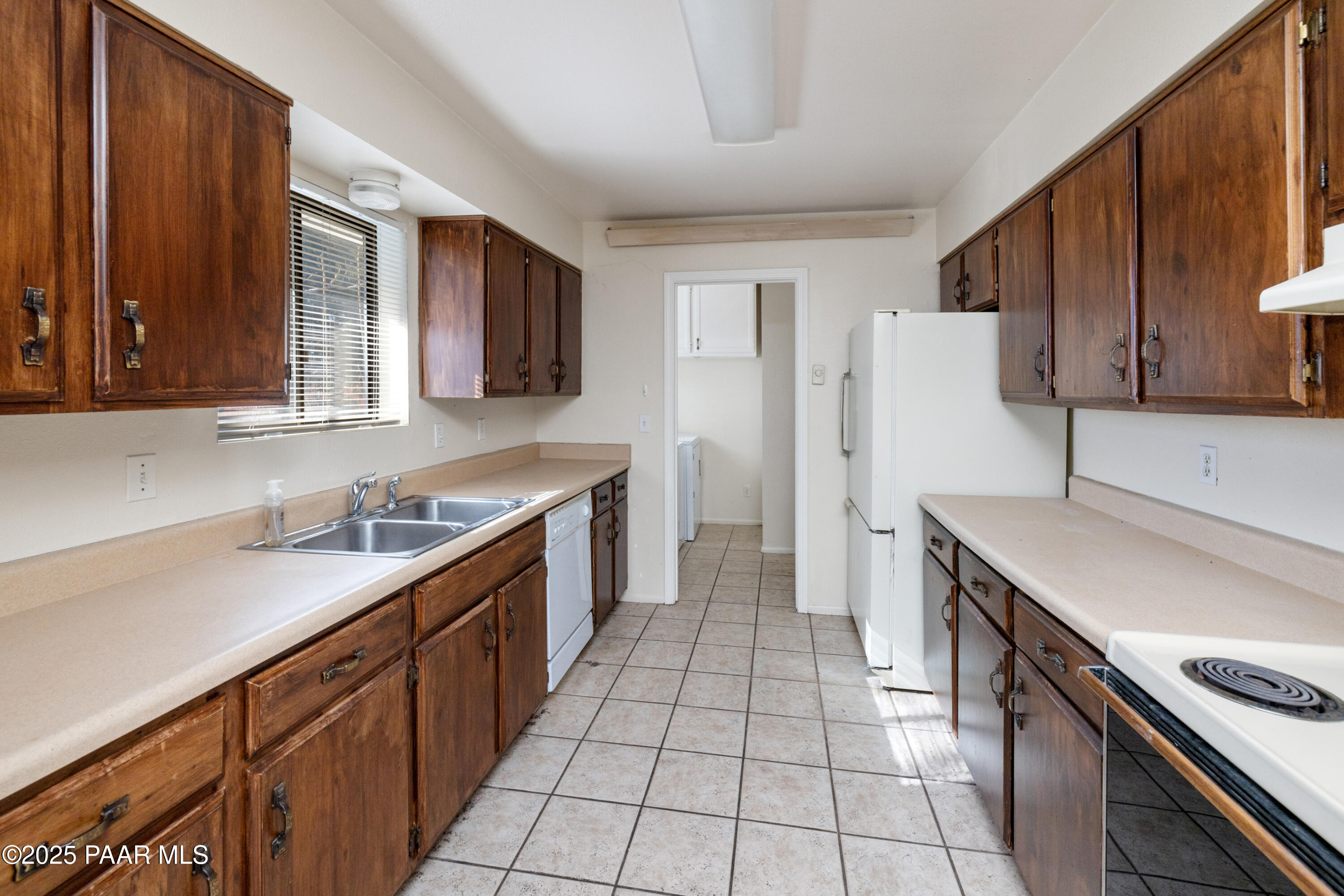 7869 Spouse Drive