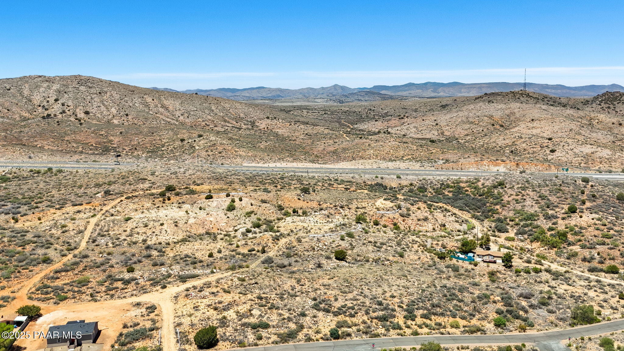 00 Tbd (500-04-007h)