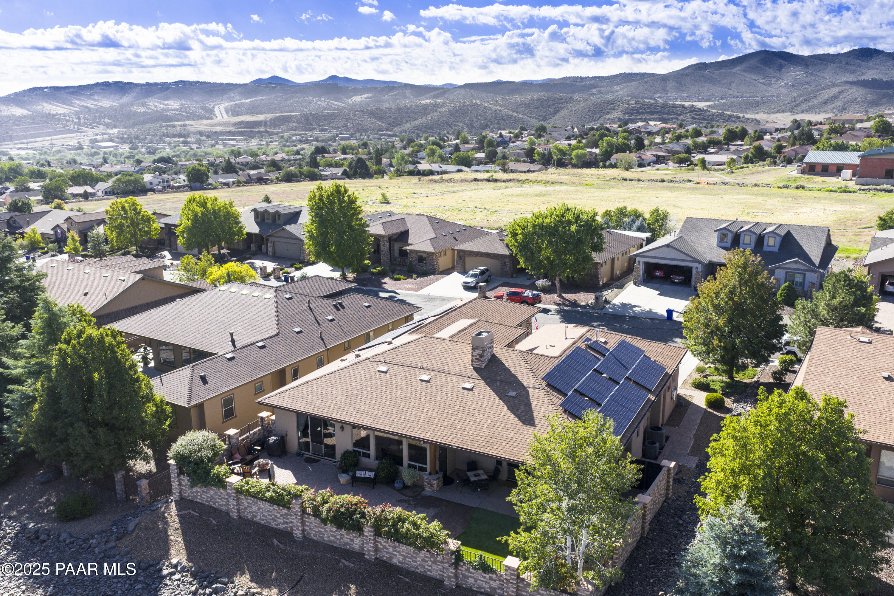 422 Bloomingdale Drive