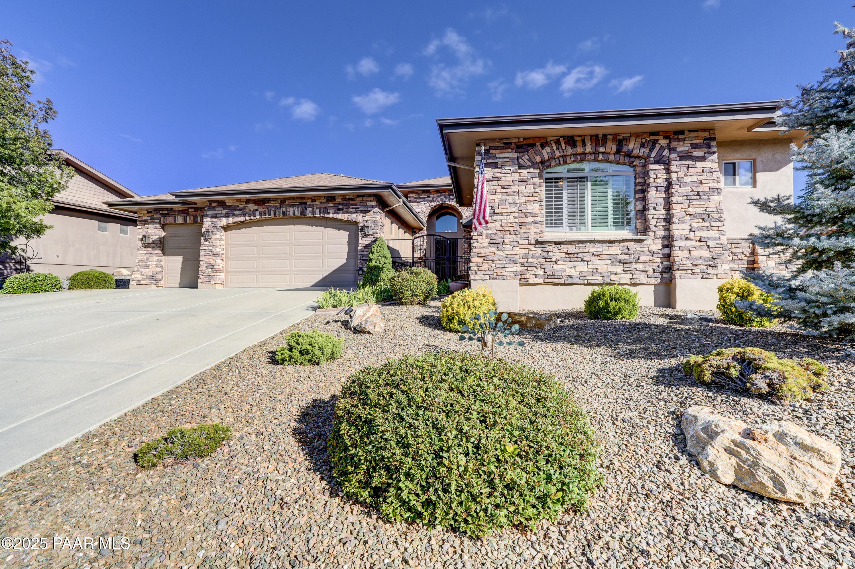 422 Bloomingdale Drive