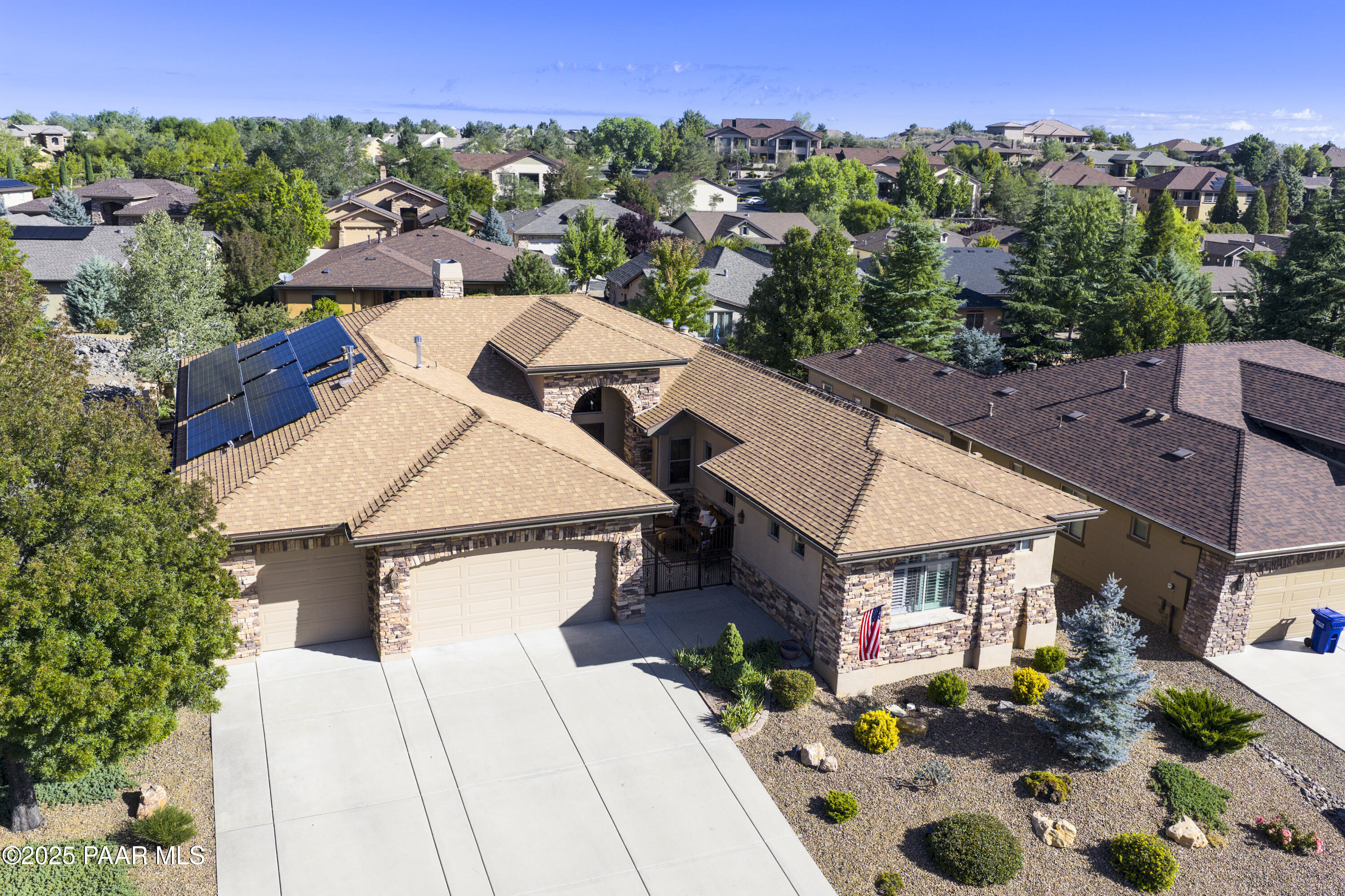 422 Bloomingdale Drive