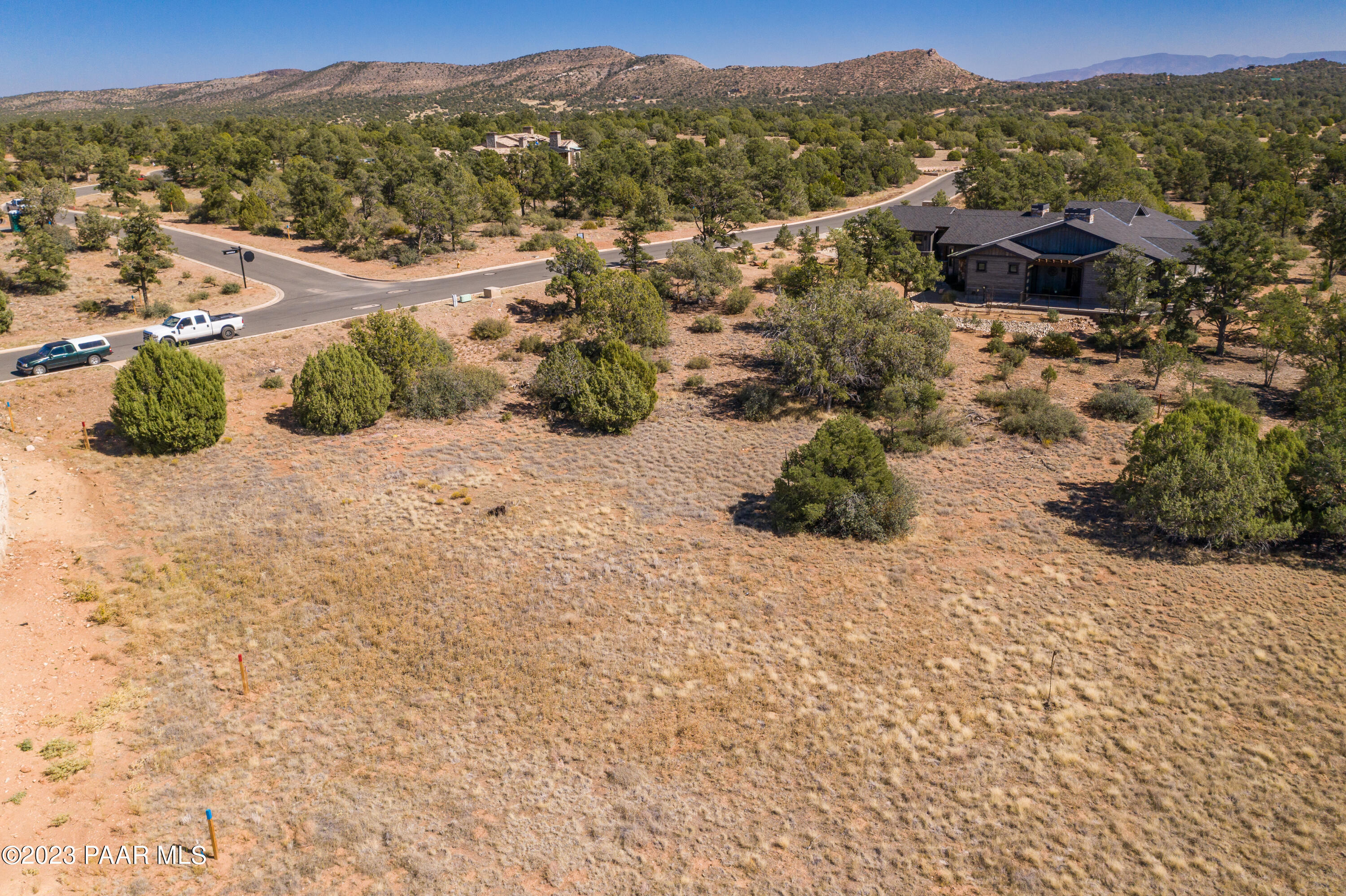15834 N Silent Moon Lane