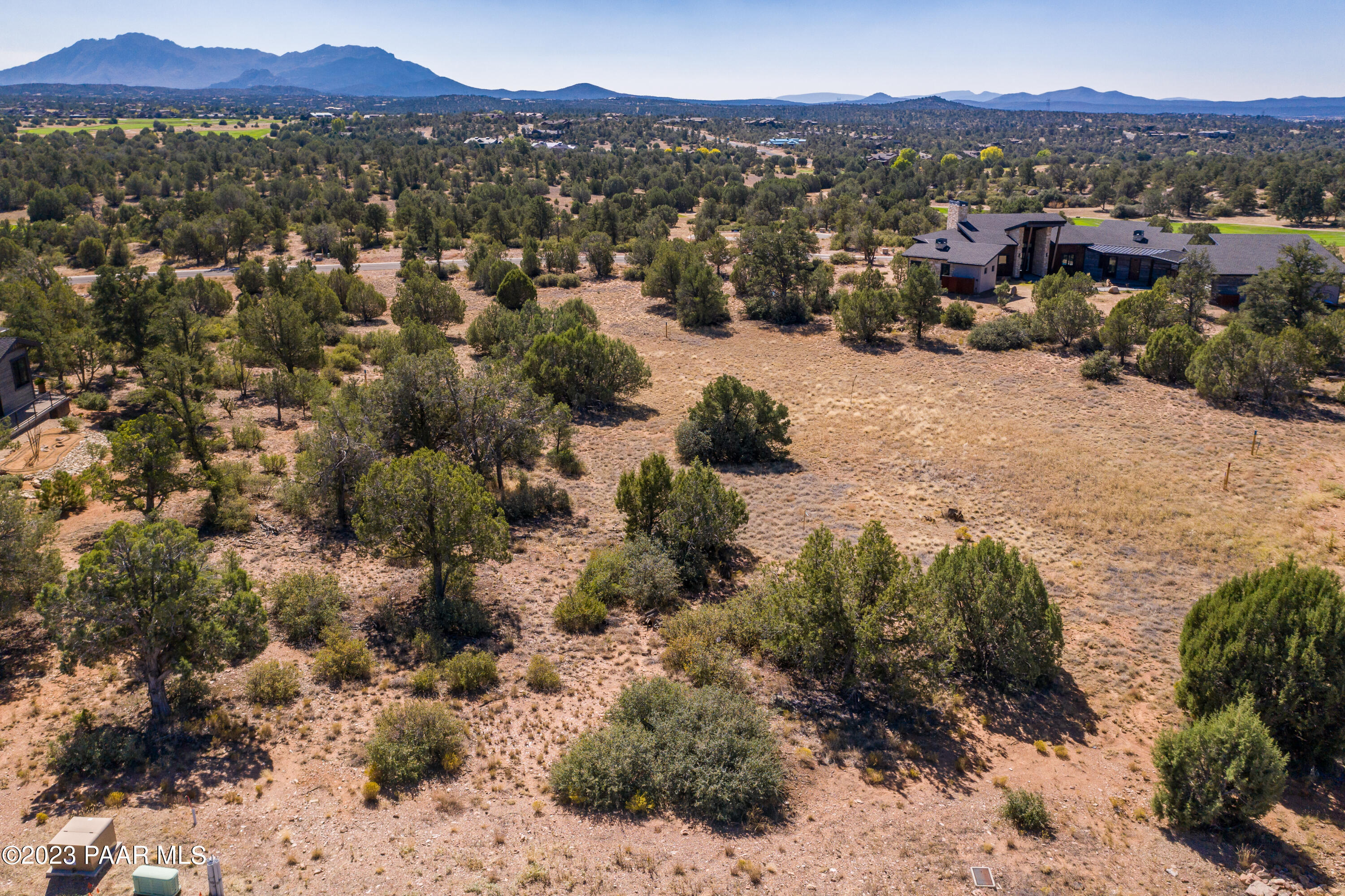 15834 N Silent Moon Lane