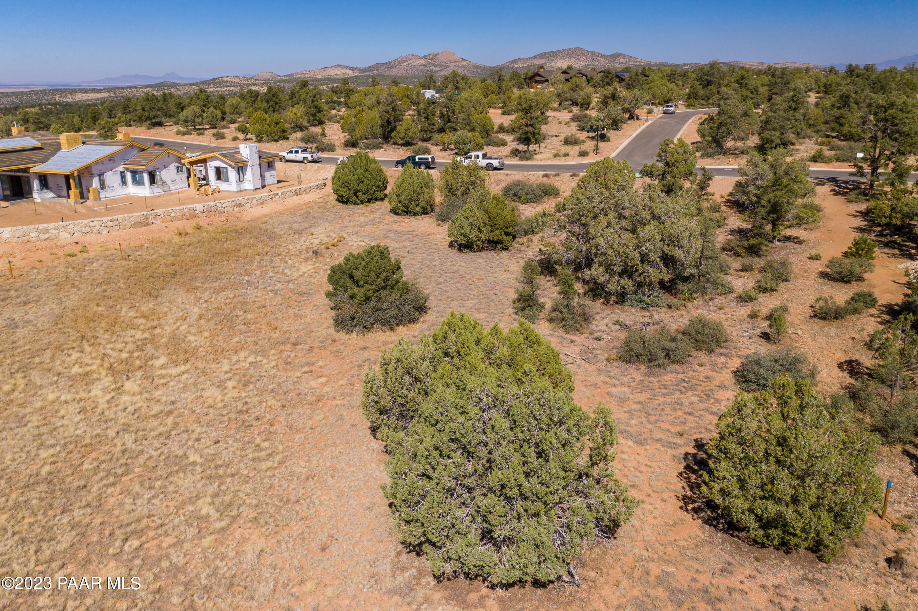 15834 N Silent Moon Lane