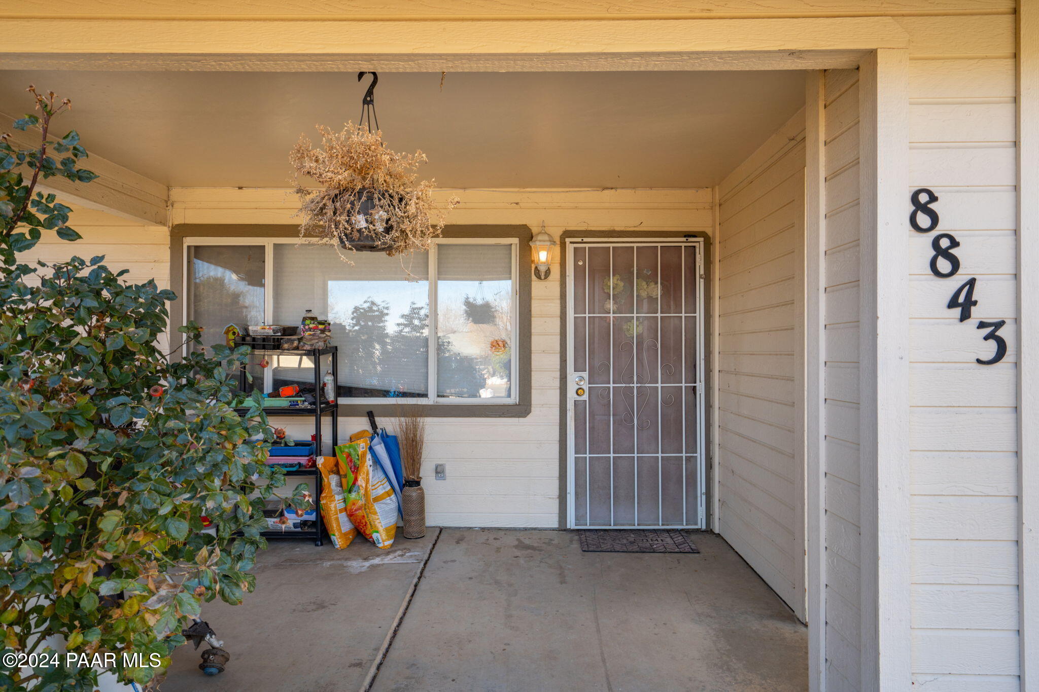 8843 Len Court