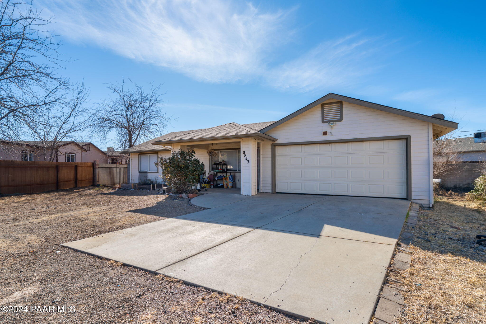 8843 Len Court