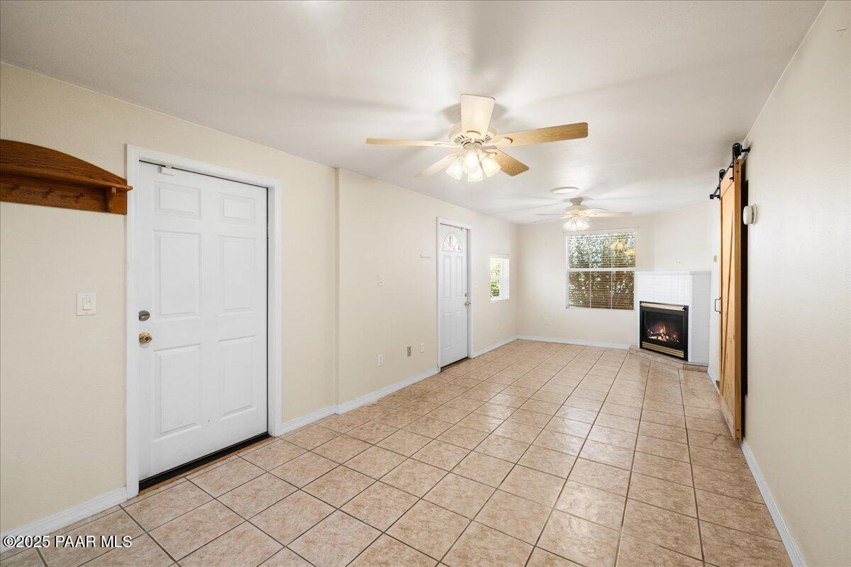 649 N Vermilion Drive