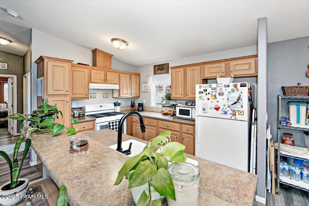 13625 E Lazy River Drive