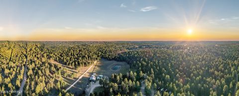 MLS: 1070868