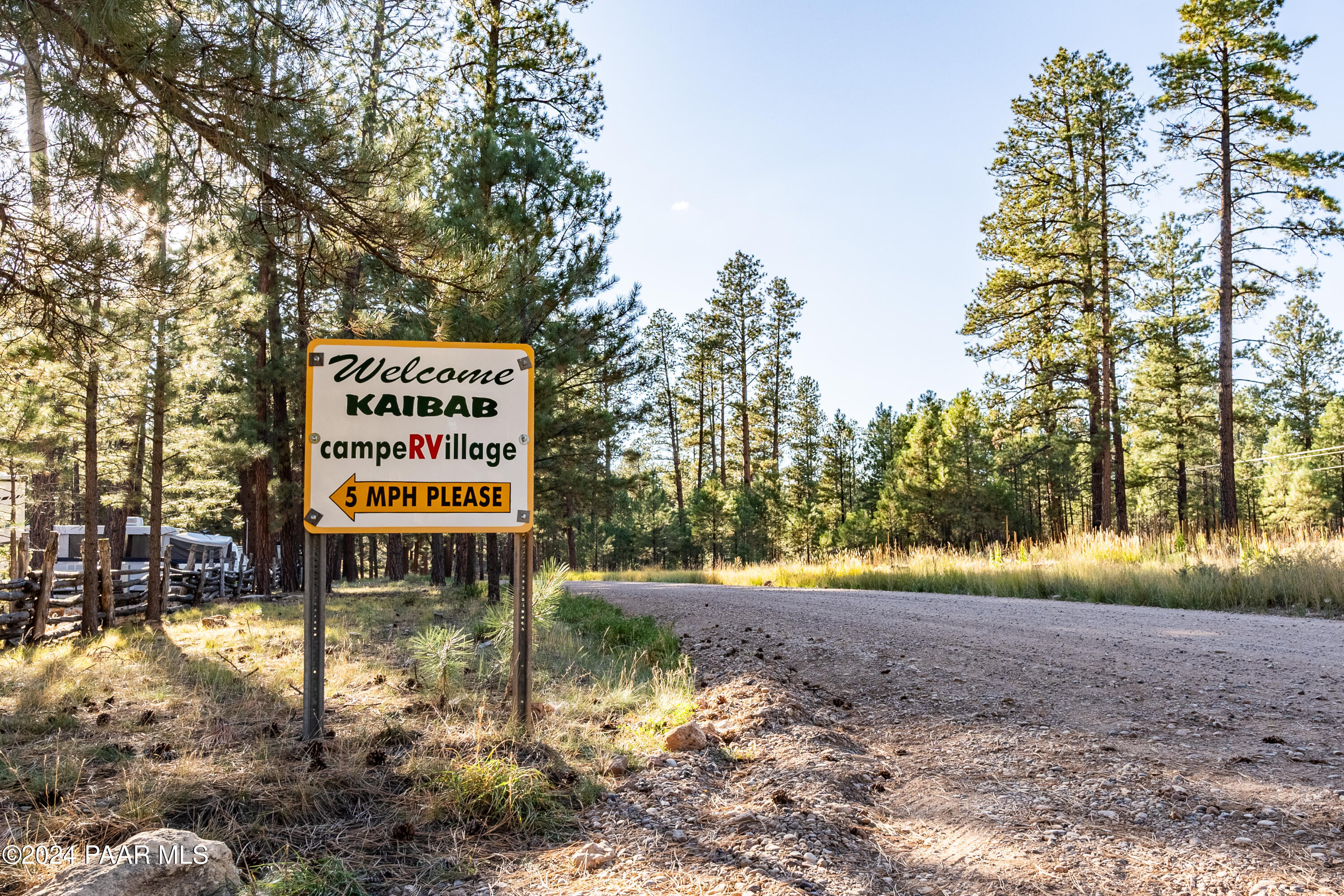 770 Forest Service Rd 461