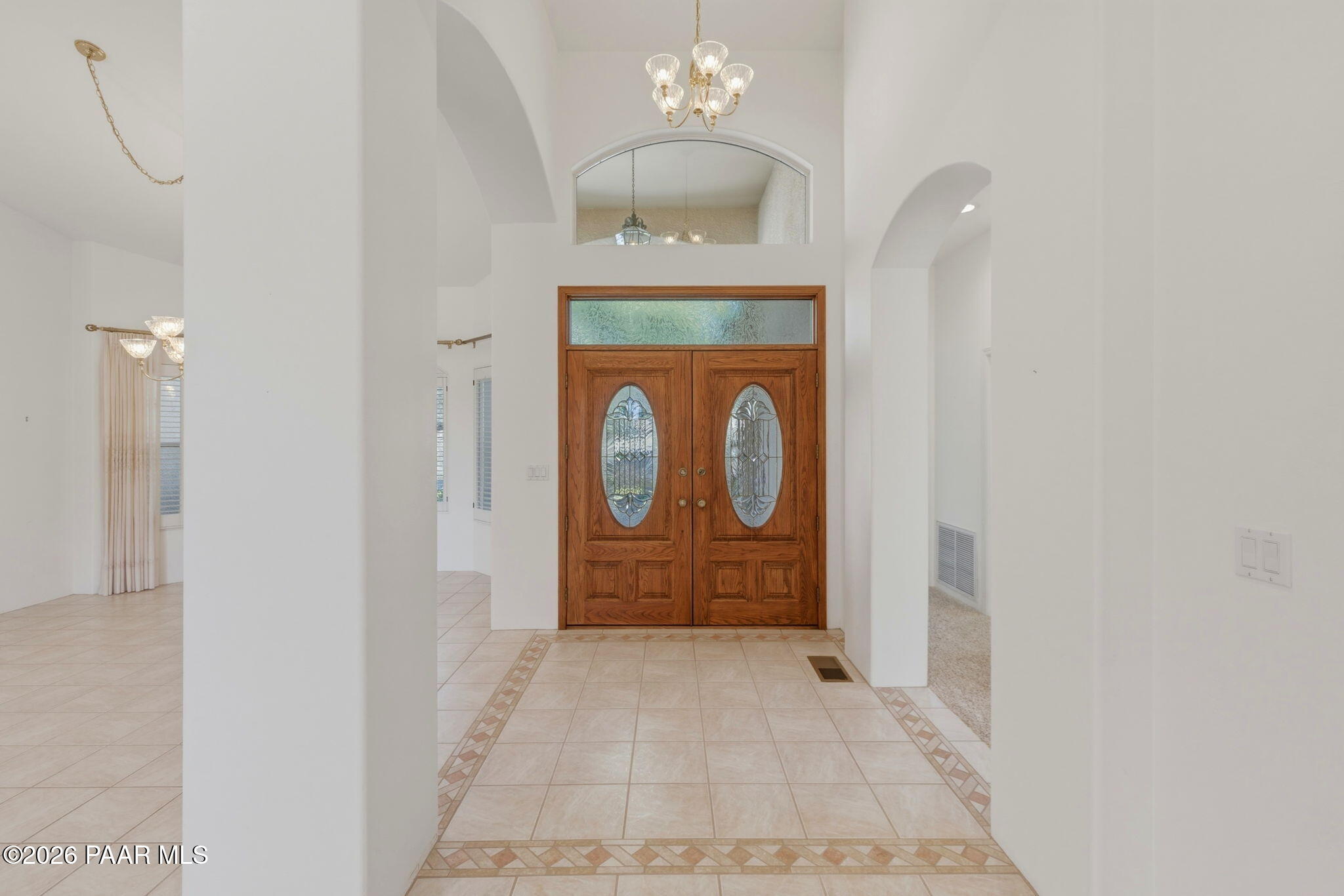 8875 N Valley Oak Drive