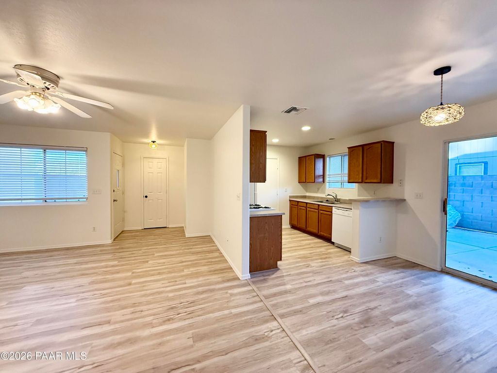 Photo of 7160 E Thrush Lane #1, Prescott Valley, AZ 86314 (MLS # 1079050)