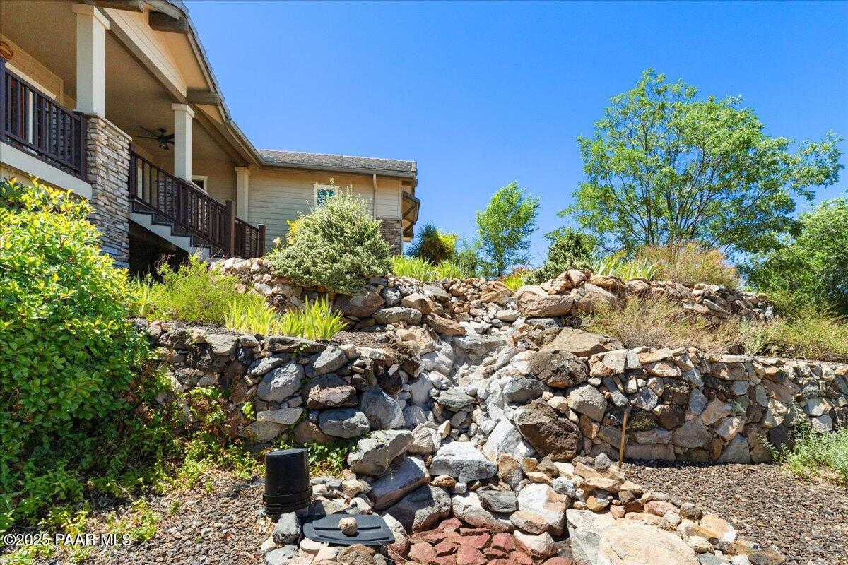 1183 Northridge Drive