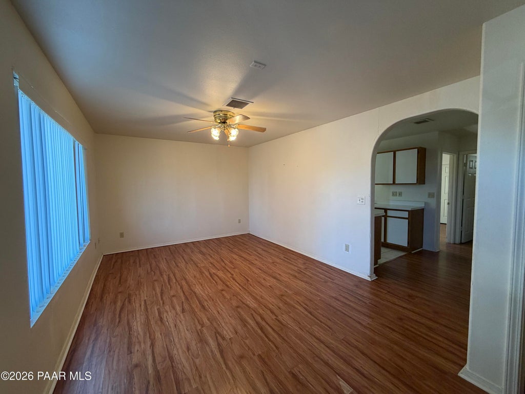 Photo of 3284 N Greg Drive #A, Prescott Valley, AZ 86314 (MLS # 1085882)