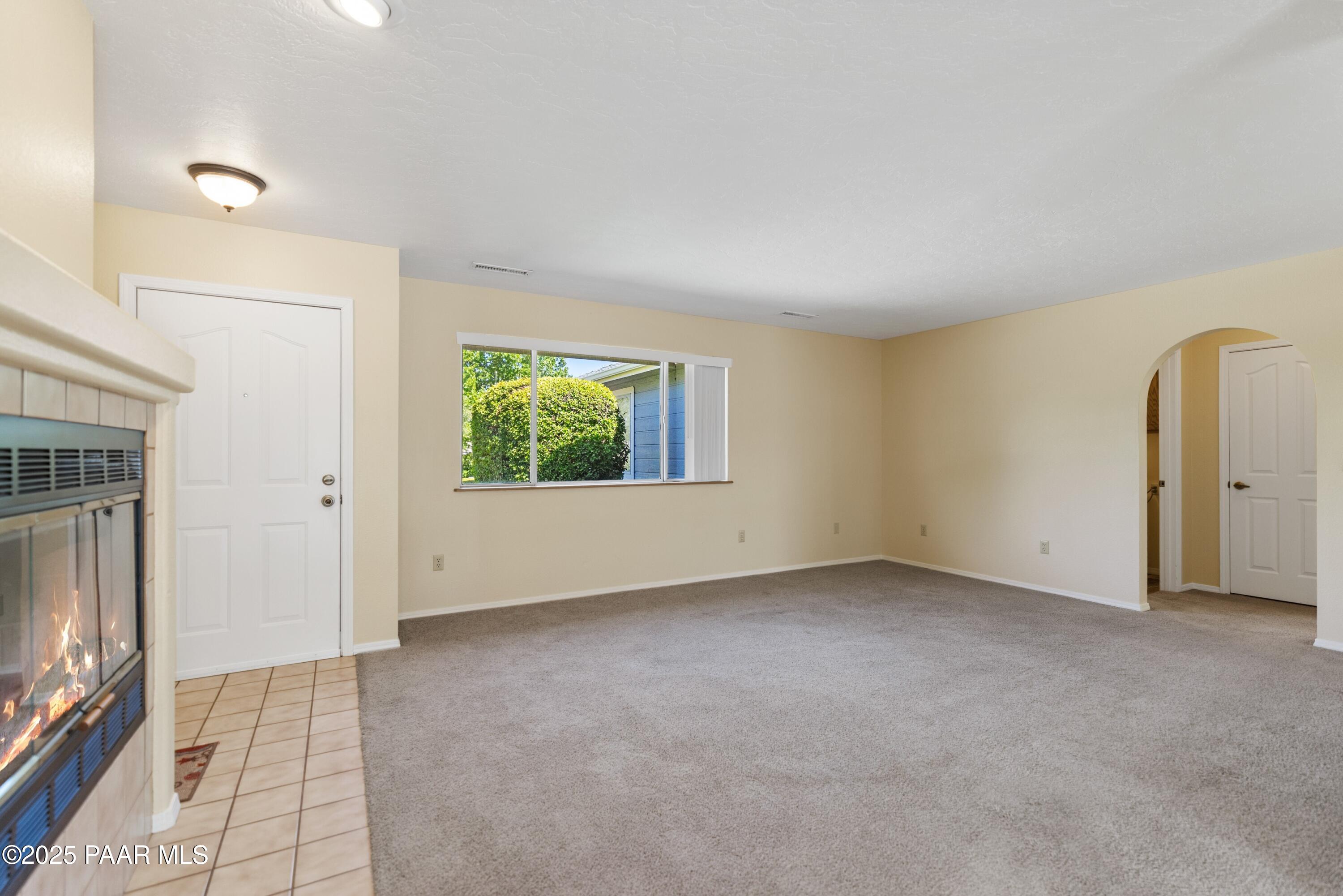4560 N Agua Fria Drive
