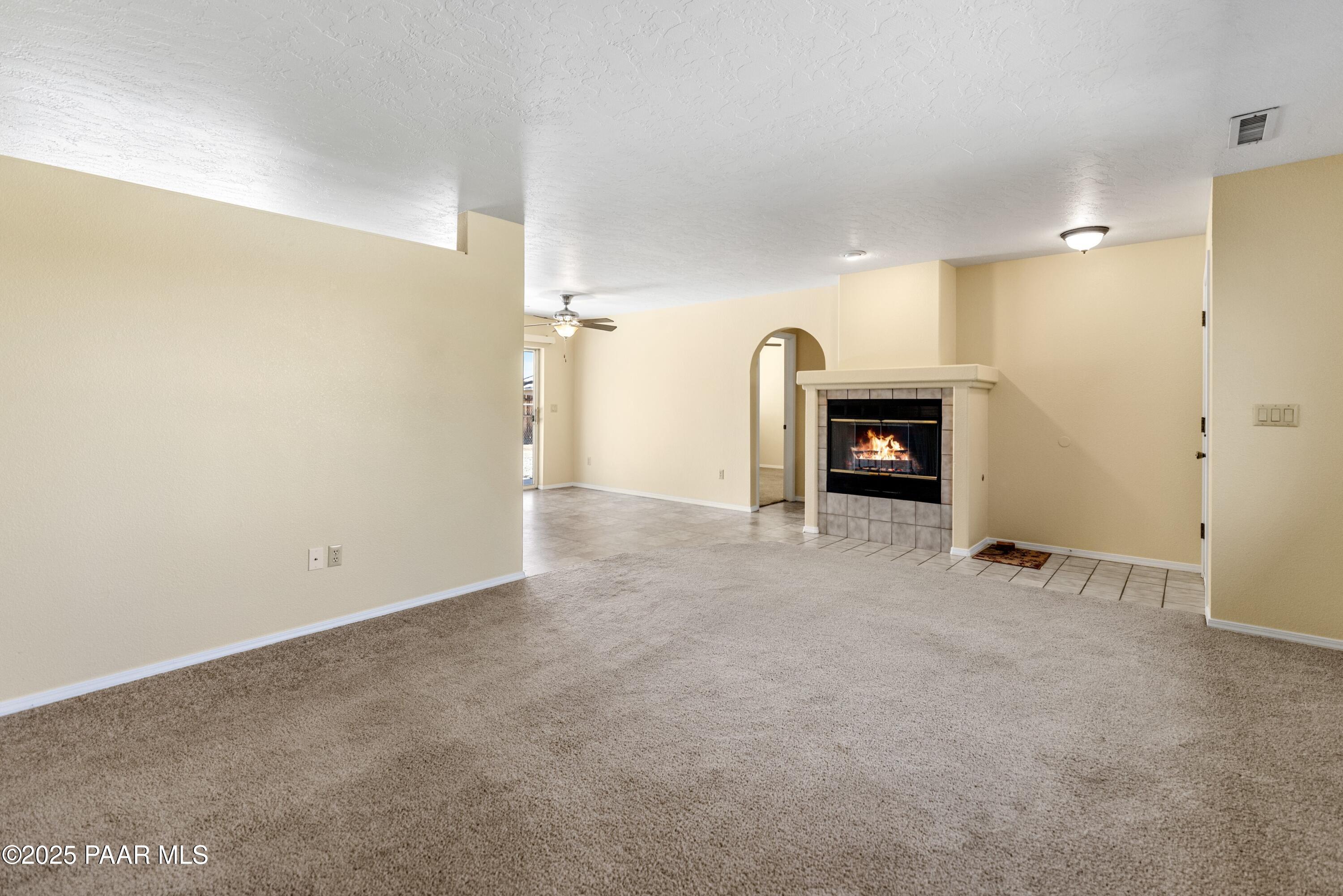 4560 N Agua Fria Drive