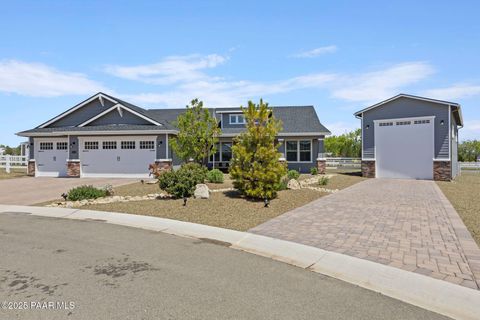 1450 Henry Drive Chino Valley AZ 86323