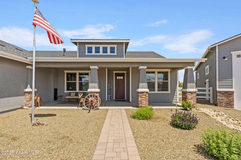 1450 Henry Drive Chino Valley AZ 86323